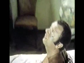 NATASA O'FREY in FOUNTAIN OF LUST(1976)