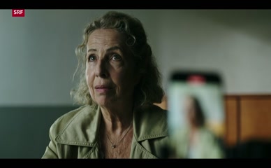 MICHAELA MAY NUDE/SEXY SCENE IN TATORT