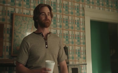 XOSHA ROQUEMORE in I'M DYING UP HERE