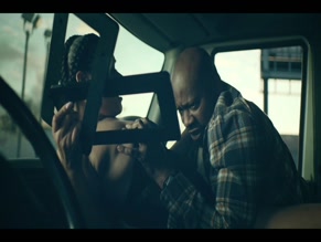 CYNTHIA KAYE MCWILLIAMS NUDE/SEXY SCENE IN AVERAGE JOE