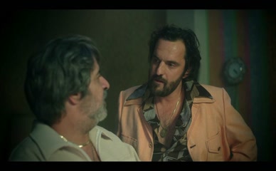 CHELSEA BREA NUDE/SEXY SCENE IN MINX