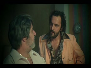 CHELSEA BREA in MINX