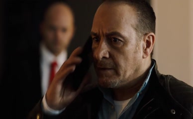 ANNA KATHARINA FECHER NUDE/SEXY SCENE IN ALARM FUR COBRA 11 - DIE AUTOBAHNPOLIZEI