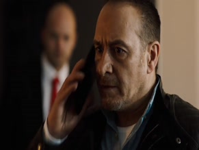 ANNA KATHARINA FECHER in ALARM FUR COBRA 11 - DIE AUTOBAHNPOLIZEI (1998-2004)