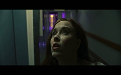 CRYSTAL MUDRY,POLINA NIKOLAI,MADISON RICE NUDE/SEXY SCENE IN DISQUIET