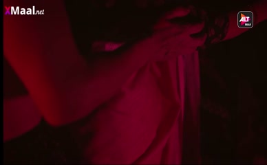 ANKITA CHAKRABORTY,SHWETA GULATI,PRERIKA ARORA,SAMIKSHA BHATNAGAR,LEKHA PRAJAPATI NUDE/SEXY SCENE IN CRIME AND CONFESSIONS