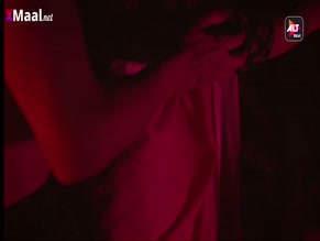 ANKITA CHAKRABORTY,SHWETA GULATI,PRERIKA ARORA,SAMIKSHA BHATNAGAR,LEKHA PRAJAPATI NUDE/SEXY SCENE IN CRIME AND CONFESSIONS