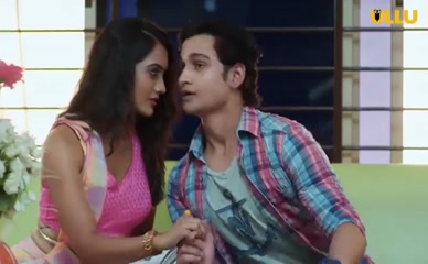 GITASHREE SHIL,AMIKA SHAIL NUDE/SEXY SCENE IN CHARMSUKH TUTION TEACHER