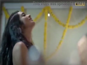 AMIKA SHAIL in CHARMSUKH