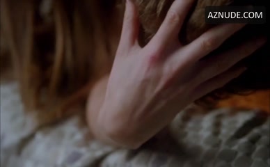 TROIAN BELLISARIO in PRETTY LITTLE LIARS