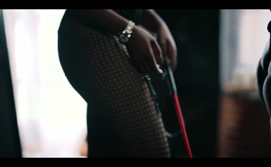 NQOBILE KHUMALO NUDE/SEXY SCENE IN FATAL SEDUCTION