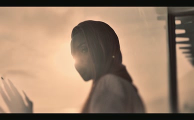 KGOMOTSO CHRISTOPHER,LUNATHI MAMPOFU NUDE/SEXY SCENE IN FATAL SEDUCTION