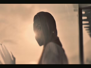 KGOMOTSO CHRISTOPHER in FATAL SEDUCTION