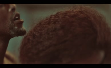 LUNATHI MAMPOFU NUDE/SEXY SCENE IN FATAL SEDUCTION