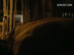 NAOMI WATTS,SOPHIE COOKSON NUDE/SEXY SCENE IN GYPSY