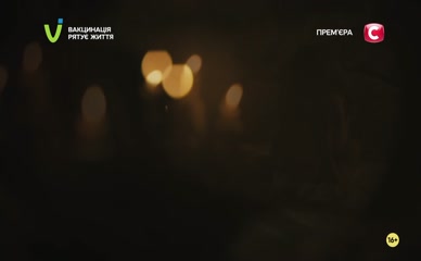 SONYA PRISS NUDE/SEXY SCENE IN KREPOSTNAYA