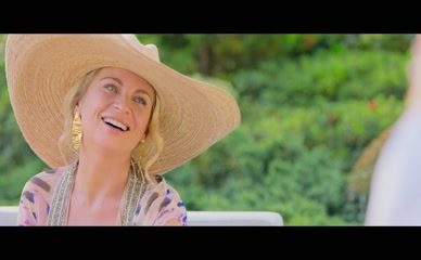 REGINA BLANDON,LUDWIKA PALETA,ISIDORA VIVES,SIOUZANA MELIKIAN NUDE/SEXY SCENE IN WAR OF LIKES