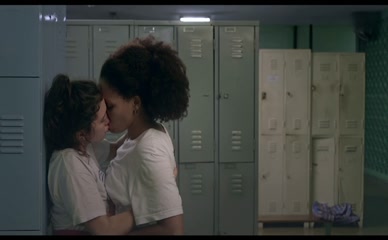 SOL MIRANDA,LORENA COMPARATO NUDE/SEXY SCENE IN RULE 34