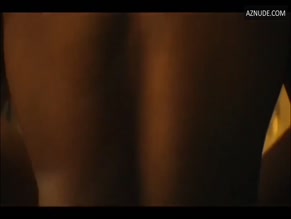 MARIA DE NATI in NACHO (2023-)