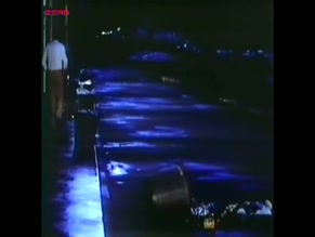 MIMSY FARMER in L' AMANT DE POCHE