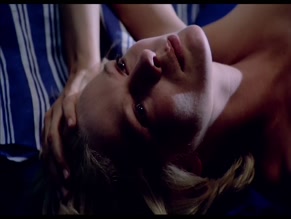 MIMSY FARMER in THE PERFUME OF THE LADY IN BLACK