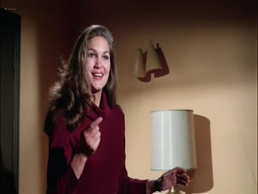 ANGELA AAMES in ...ALL THE MARBLES