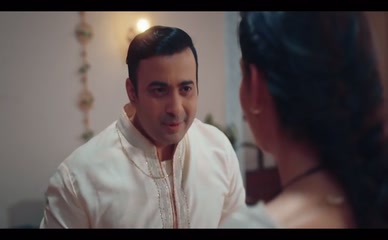 RANI CHATTERJEE,AMIKA SHAIL,AKANKSHA PURI,CHAHATT KHANNA,NYRA BANERJEE NUDE/SEXY SCENE IN HASRATEIN