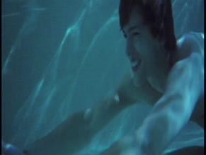 ESTHER COMAR in MA PREMIERE FOIS (2012)