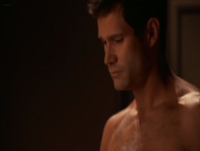 JENNIFER O'DELL in NIP/TUCK (2003-2010)