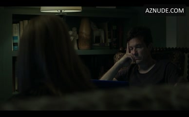 LAURA LINNEY NUDE/SEXY SCENE IN OZARK