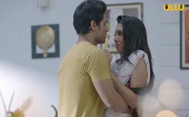 SIMRAN KHAN NUDE/SEXY SCENE IN PALANG TOD CARETAKER