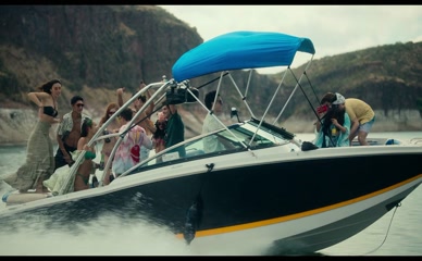 MAR SORDO,DANIELA MARTINEZ CABALLERO,KRISTY REYES NUDE/SEXY SCENE IN I LOVE YOU, AND IT HURTS