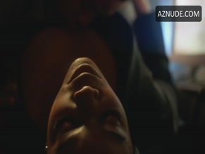 GABRIELLE UNION in BEING MARY JANE