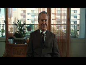 HELENE VINCENT in LES PETITS RUISSEAUX (2010)