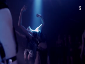 Rus fotosini qiz oz mushuk onanizm