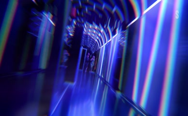 OLGA MAKEEVA NUDE/SEXY SCENE IN RUSSIAN AFFAIRS