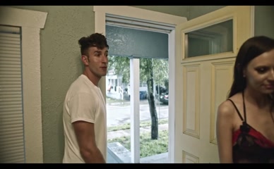 ARIELLE FRAY,SUSHII XHYVETTE HOLDER,VERA MARLOWE NUDE/SEXY SCENE IN DEATH BLOW