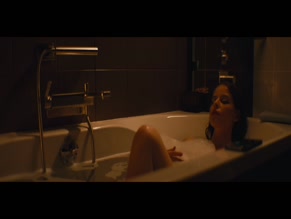 ANGELINA PAHOMOVA in RUSSIAN AFFAIRS