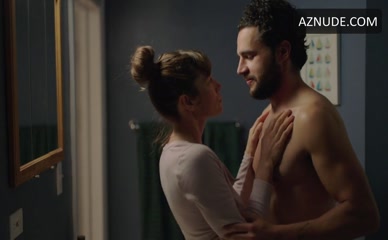 JESSICA BIEL NUDE/SEXY SCENE IN THE SINNER