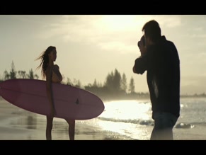 SAVANNAH LA RAIN,ANNABEL WOLFE,LILLIANA BOWREY,SKY KATZ NUDE/SEXY SCENE IN SURVIVING SUMMER