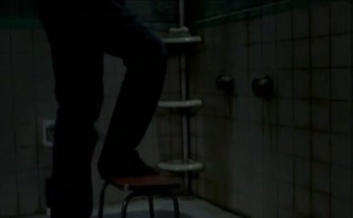 BARBARA LENNIE NUDE/SEXY SCENE IN TODOS LOS DIAS SON TUYOS