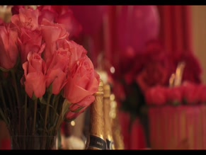 MALU TREVEJO in MALU TREVEJO SEXY BIRTHDAY PHOTOSHOOT