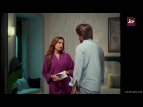 RIYA SEN in BEKAABOO (2019)