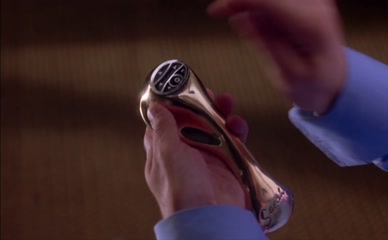 FAITH HILL NUDE/SEXY SCENE IN THE STEPFORD WIVES