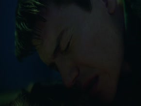 JULIA MAYORGA in RARE OBJECTS (2023)