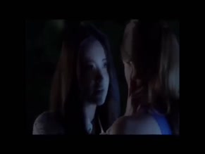SHAY MITCHELL in PRETTY LITTLE LIARS (2014-)