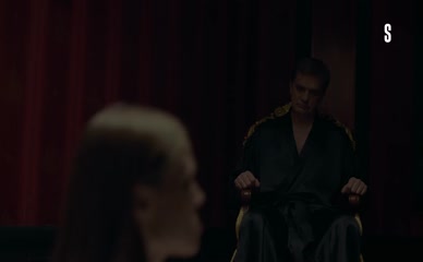 Erotik rasmlar ommaviy effekt Onlayn pornoda silliq harakatlar