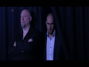 DELIA ROSE in WRECK (2020)