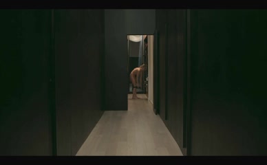 JAUNE KIMMEL NUDE/SEXY SCENE IN DELIVER US