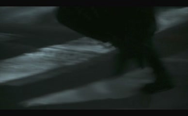 MARIA VERA RATTI NUDE/SEXY SCENE IN DELIVER US